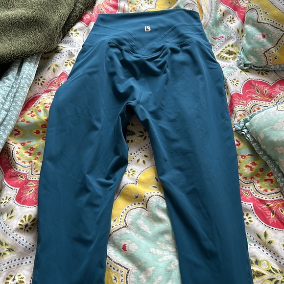 Buffbunny legacy leggings - Picture 3 of 3